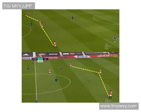 重庆足球队的阵地战策略解析与战术深度剖析