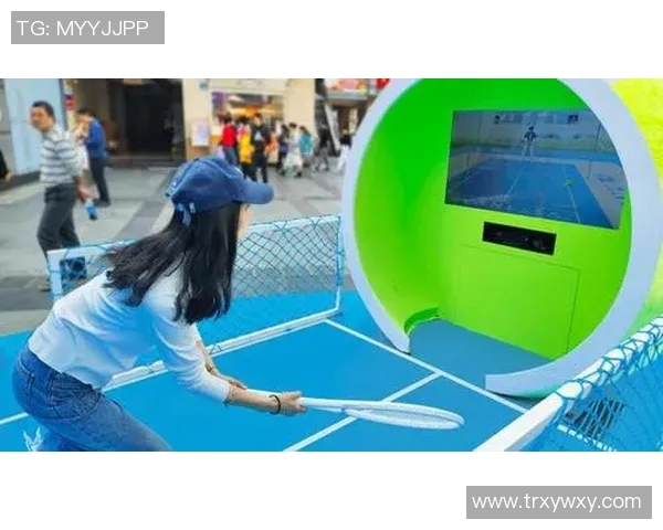 重庆网球队的逆袭之旅：从默默无闻到全国瞩目的网球传奇