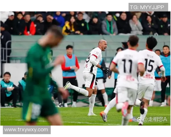 重磅专题：探讨成都篮球队在区域防守策略上的创新与实践