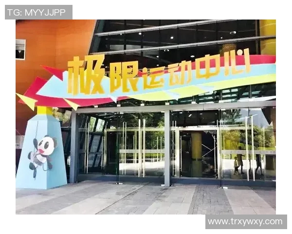 重庆极限运动队的盯防策略与成败分析探讨