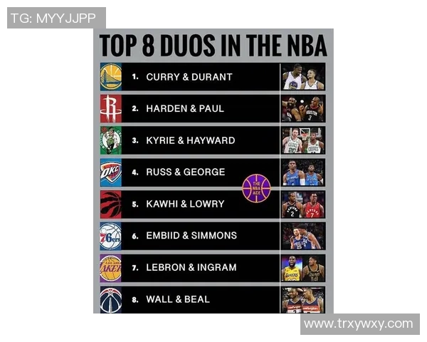 飞盘实力榜单权威发布揭示各队真实实力与潜力分析