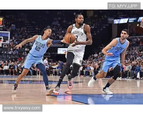 重庆篮球队耐力对比深度分析揭示球队潜力与挑战