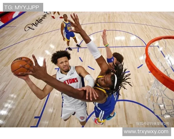 凯德坎宁安的篮球之路与未来发展潜力分析