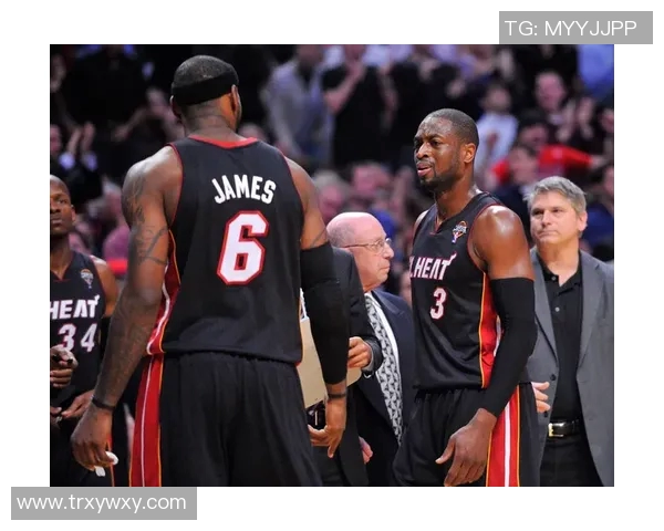 勇士与马刺精彩对决回顾4月23日完整比赛视频分享