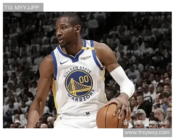 勇士与掘金激战四月三日谁将赢得季后赛关键一战