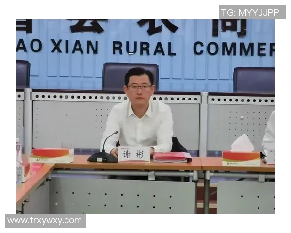 北京农商银行迎战江苏队全力争胜展现实力与团队合作精神