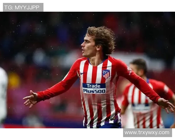 切尔西与马竞激战九月二十八日精彩录像回顾与赛后分析