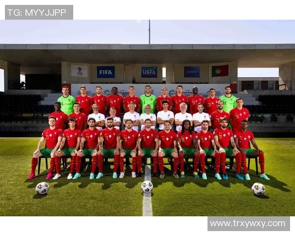 马其顿与亚美尼亚比赛前瞻分析及胜负预测详解