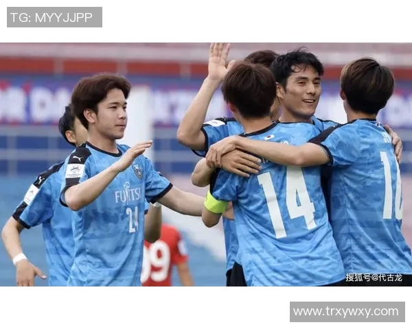 东京与川崎激战正酣比分悬念迭起引发球迷热议