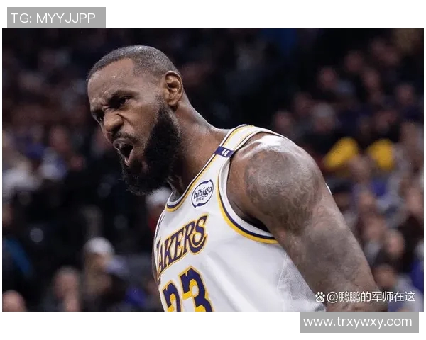 内特罗宾逊与詹姆斯的巅峰对决谁能笑到最后的篮球传奇之战