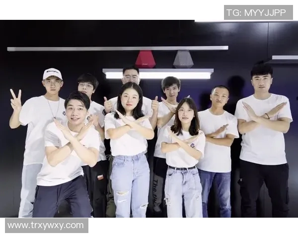 LNG战队近期表现分析与未来发展潜力探讨