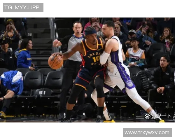 勇士与国王对决16日精彩比分回顾及赛况分析