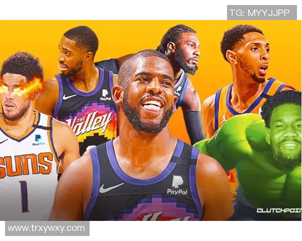 太阳对篮网比赛盘口分析及投注建议详解