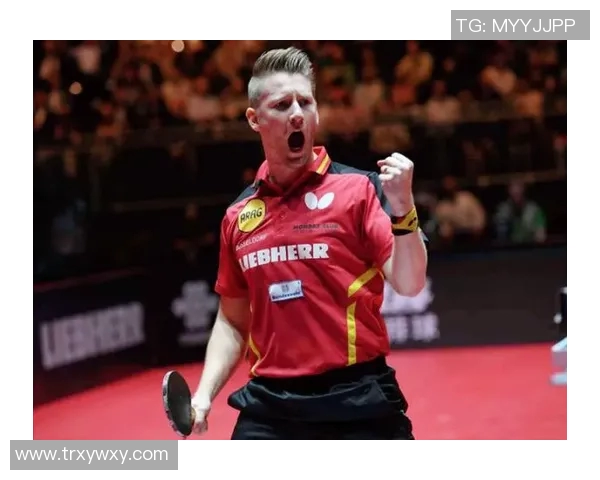 基多体育与亚奥林激战正酣谁能在这场对决中笑到最后