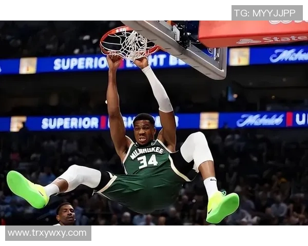 字母哥决定不提前续约将关注雄鹿能否在新赛季争夺冠军