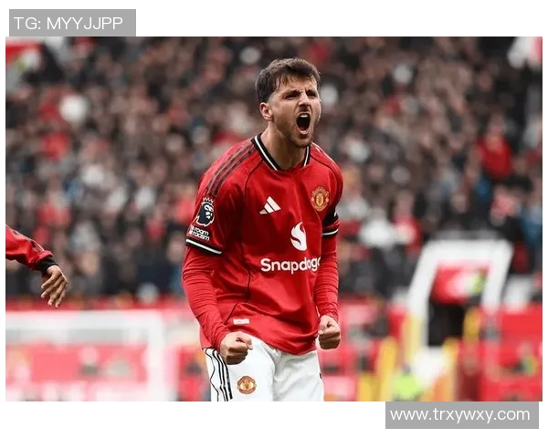 曼联92传奇再战拜仁重温经典对决的激情与荣耀