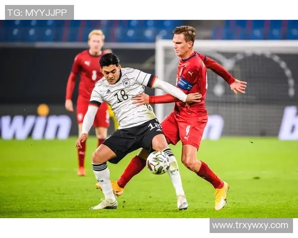 波兰与捷克足球对决比分预测分析及赛前展望