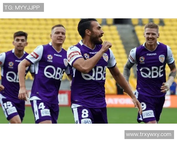 珀斯光荣对阵惠灵顿凤凰精彩直播全程回顾与赛后分析