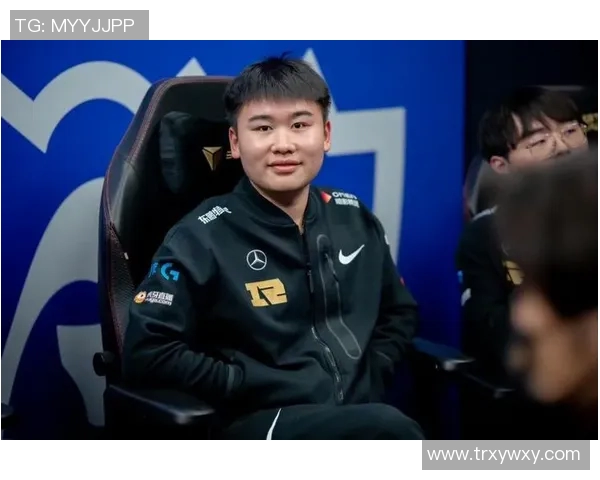 聚焦CSGO赛事分析：BLG战队耐力与表现的深度探讨