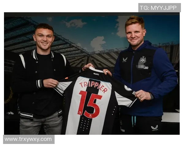 维拉与纽卡激战正酣最终结果揭晓引发热议