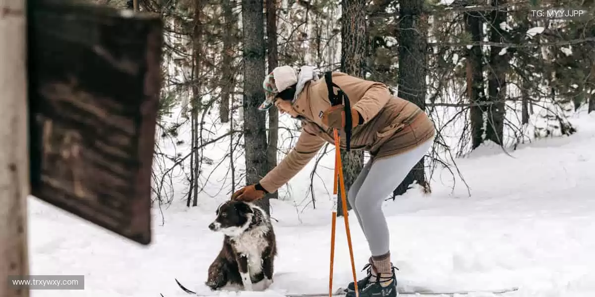 潮流周边，不止于看，更要亲身感受！🎯👕