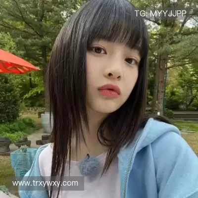 凤杏曼