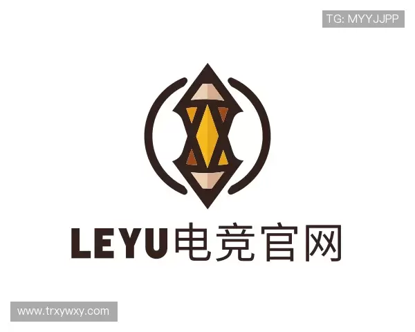 知道乐鱼电竞网站